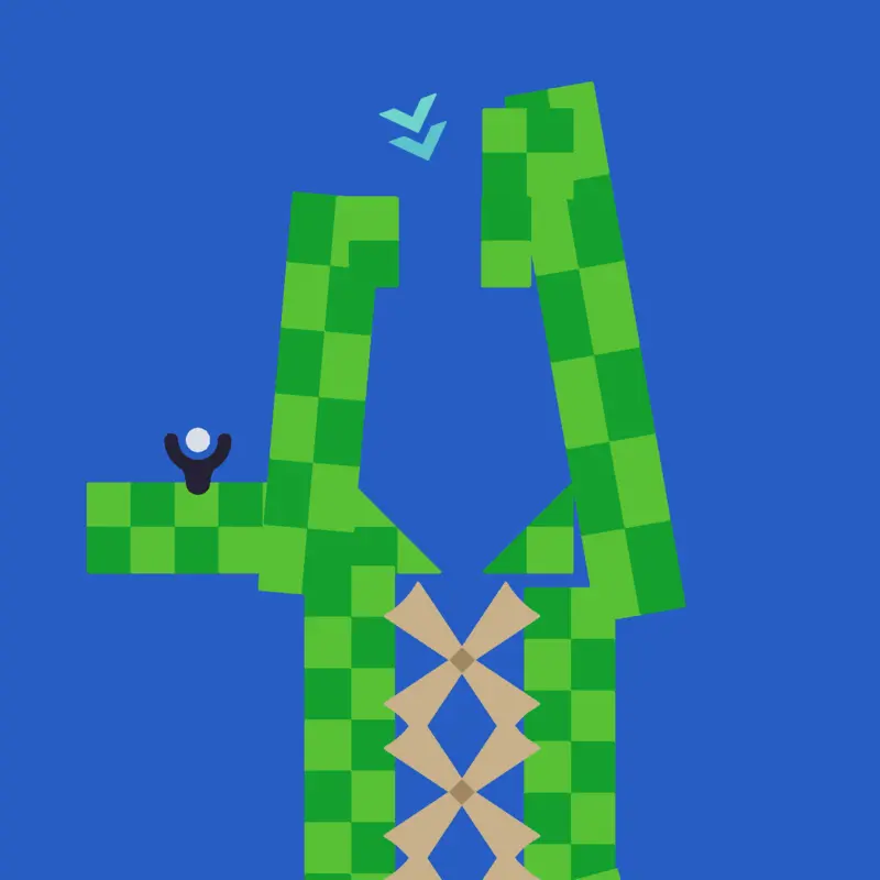 Game by @dulculyt