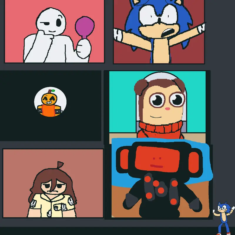 Game by @8444553760