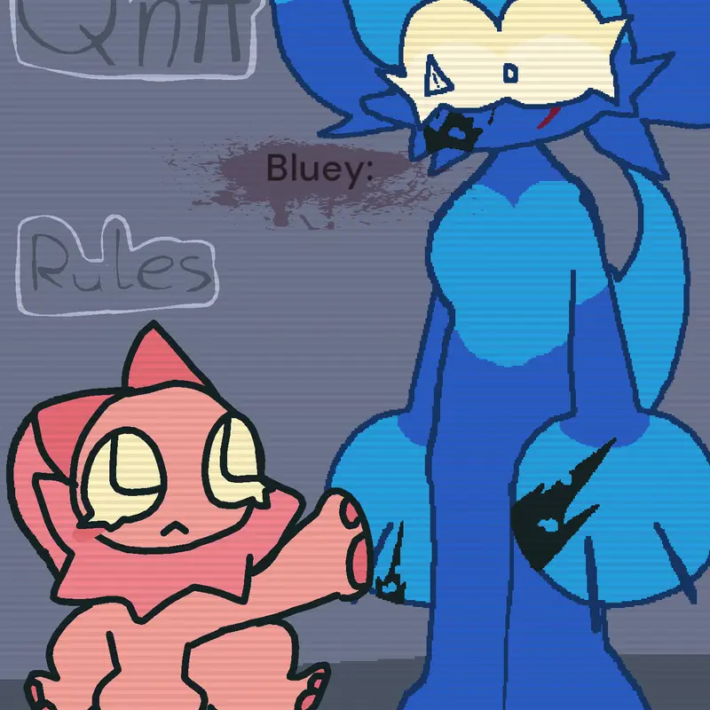 Game by @4LMULH4LIM