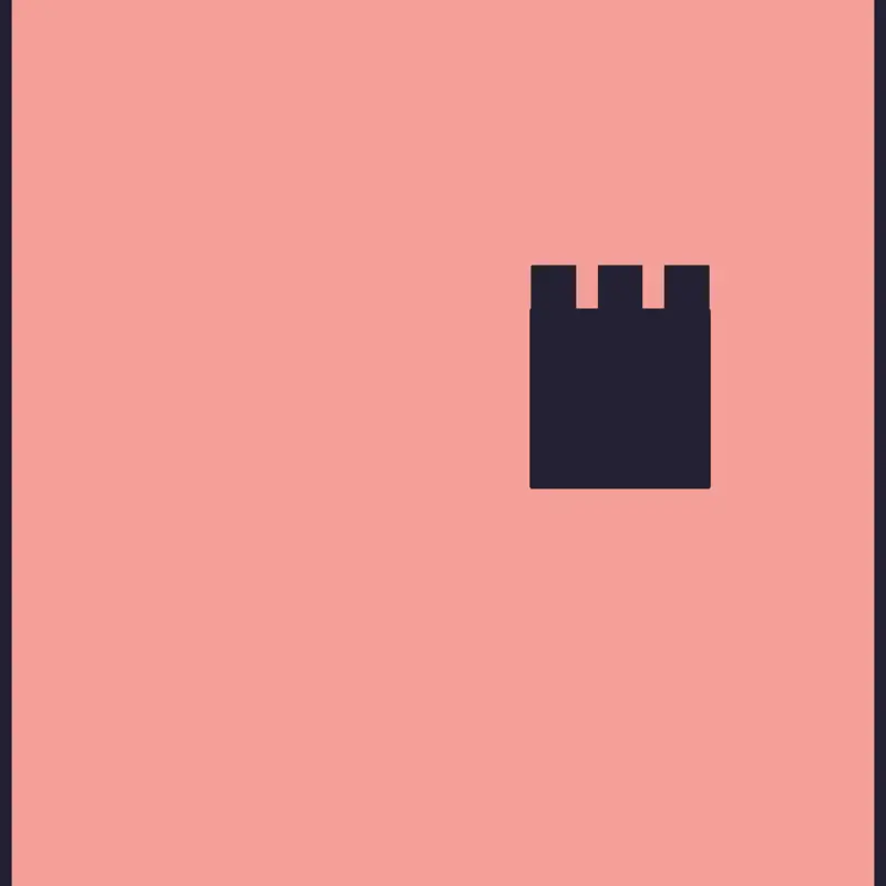 Game by @noobman52