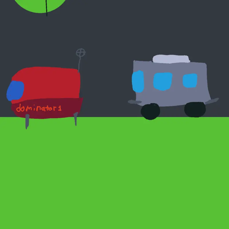 Game by @ajolote_castle