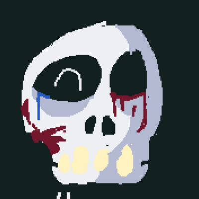 @skull_studios2