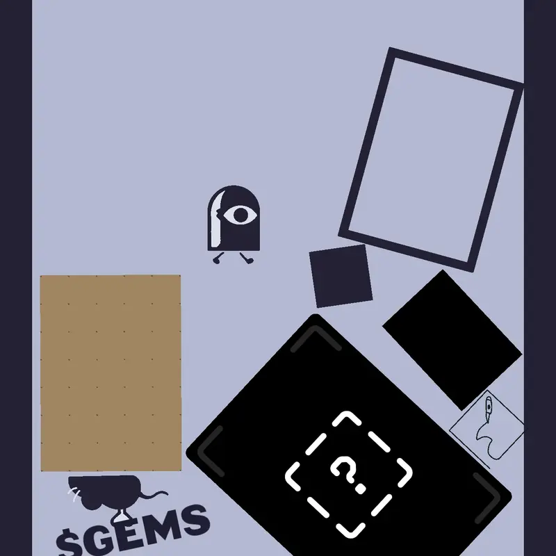 Game by @Japan111