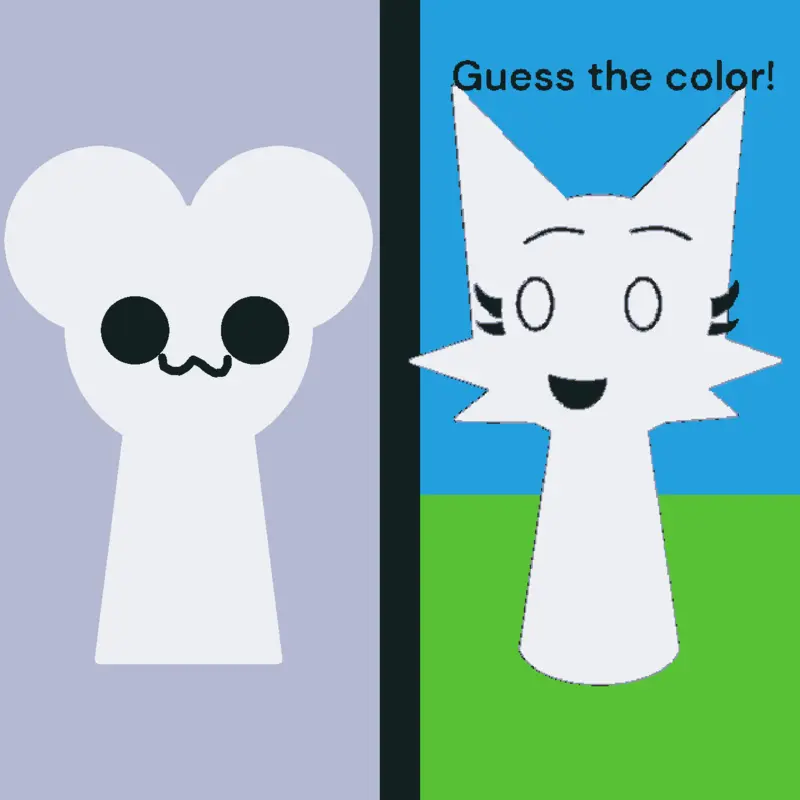 Game by @mrsunsprunki