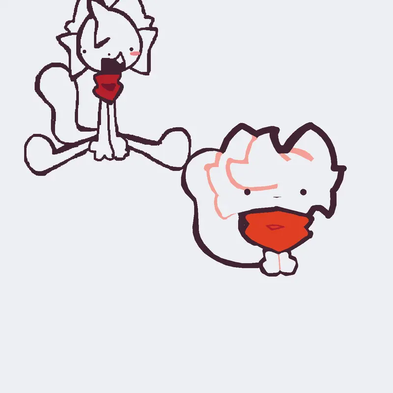 Game by @-R3V0LV3R-F41LUR3-_