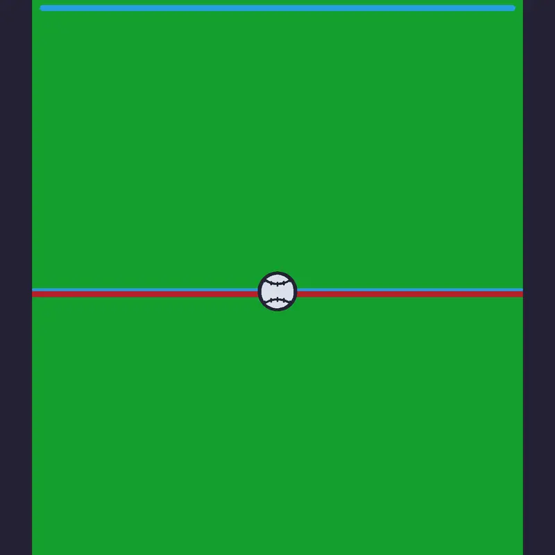 Game by @fraulinejaira