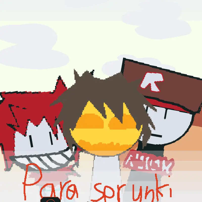 Game by @Guest777_Roblox