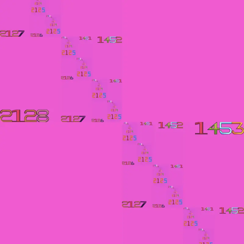 Game by @89TD_PortalChains-2026