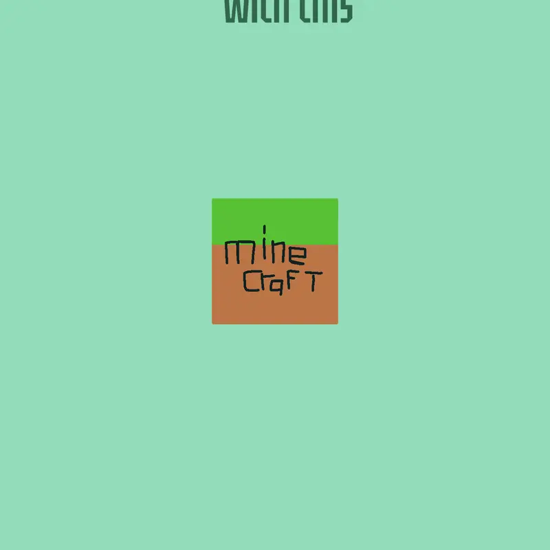 Game by @CatteInTheHat