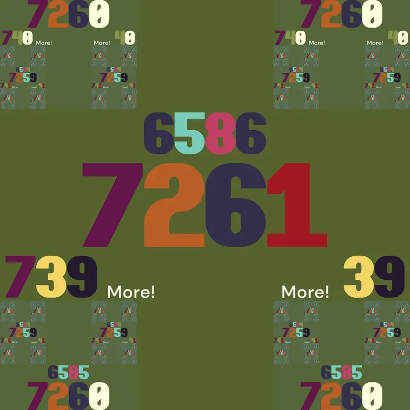 Game by @89TD_PortalChains-2026