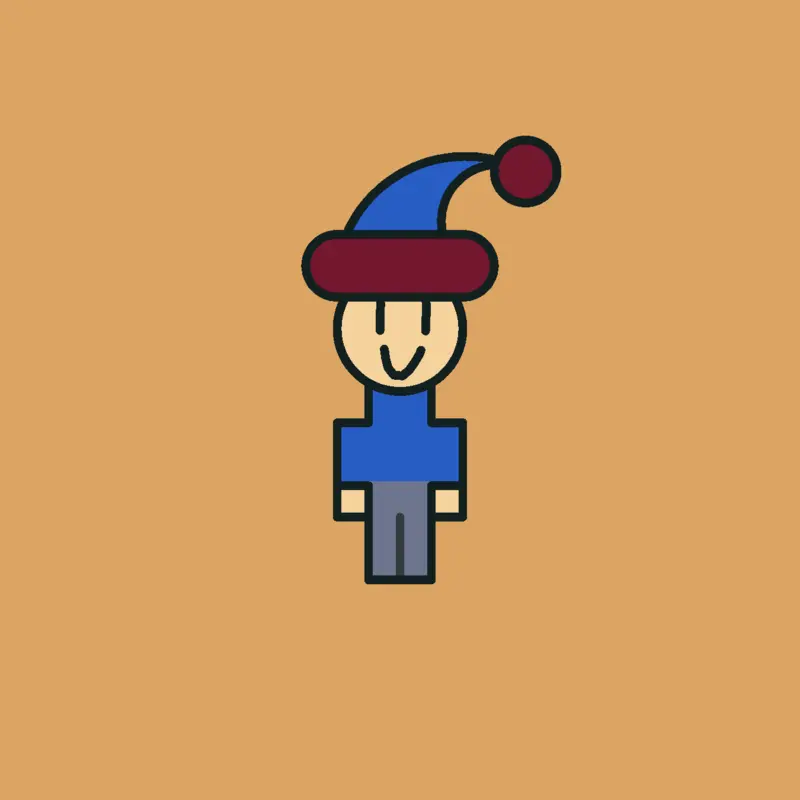 Game by @PrestonPlayzYT