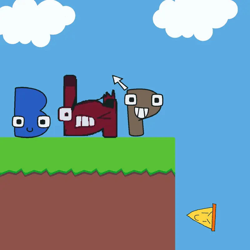 Game by @l4hxzy_OCT