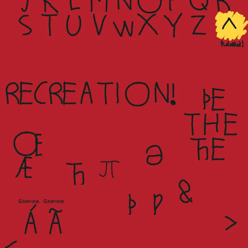 Game by @two222222