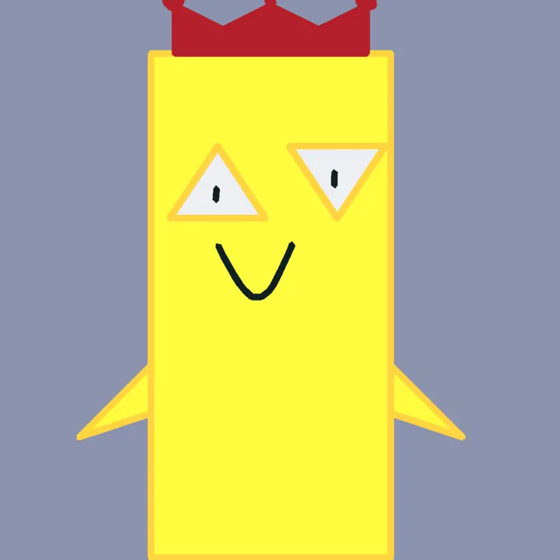 Game by @Numberblock_Fan_777