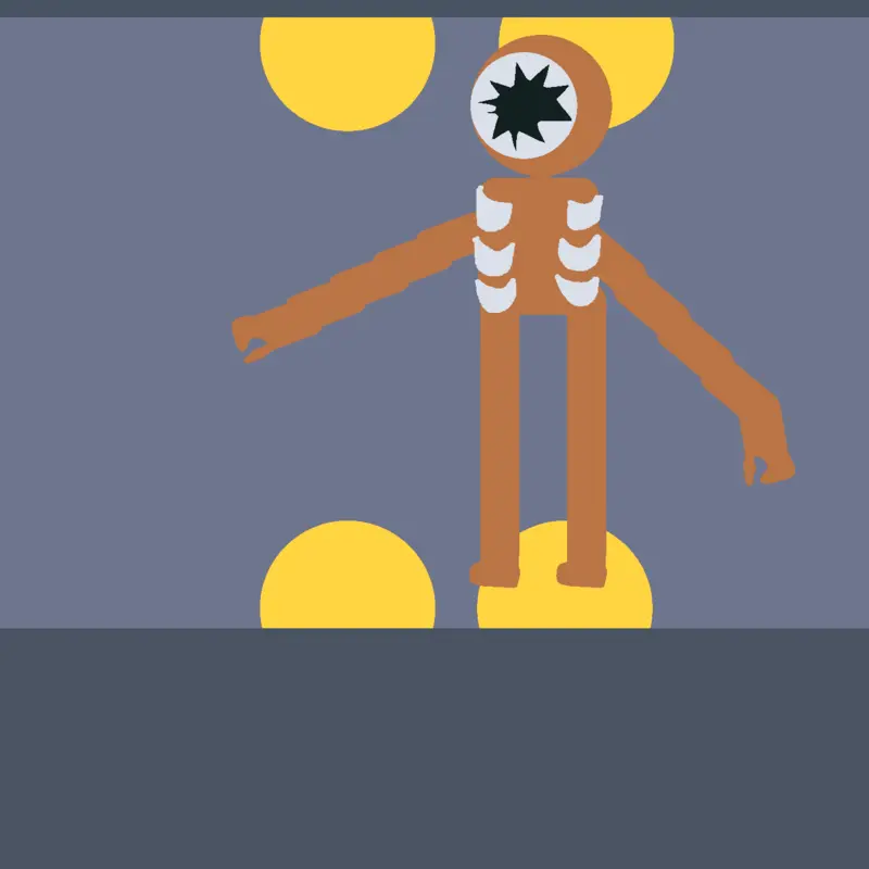 Game by @7349