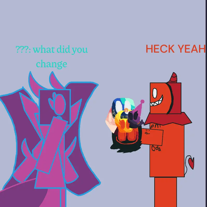 Game by @lightbulb_halloween
