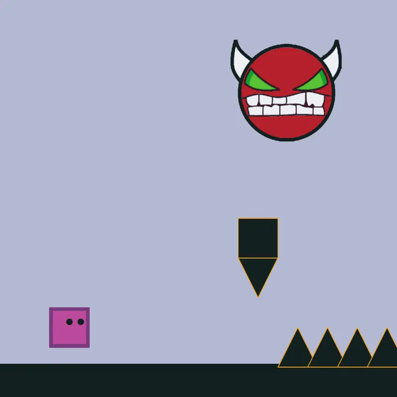 Game by @skaksz