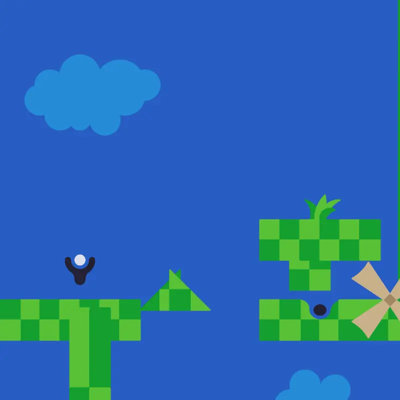 Game by @TIMSTER2cool