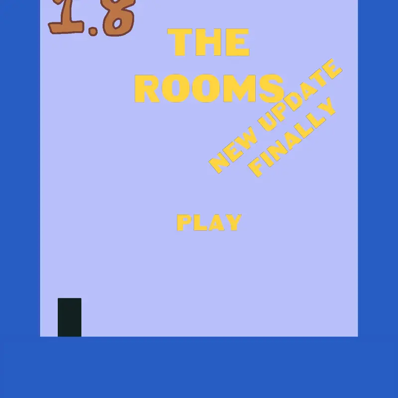 Game by @Blueaxolotl64