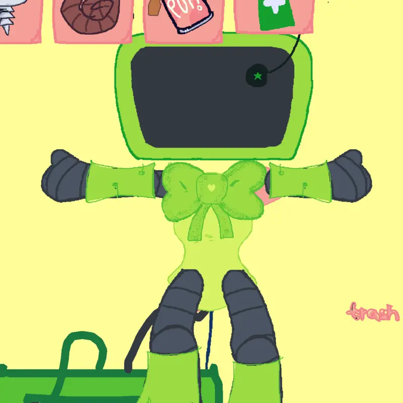 Game by @silly_anomaly
