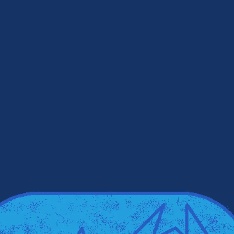 this took a little bit by @bluumonsta