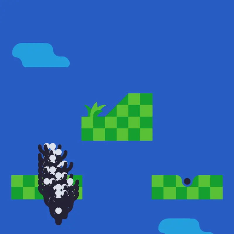 Game by @Zander836