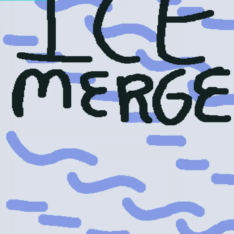 Game by @ZethTheMiner