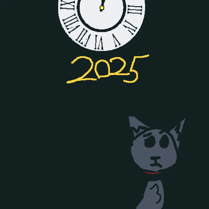 Game by @cat4516mk