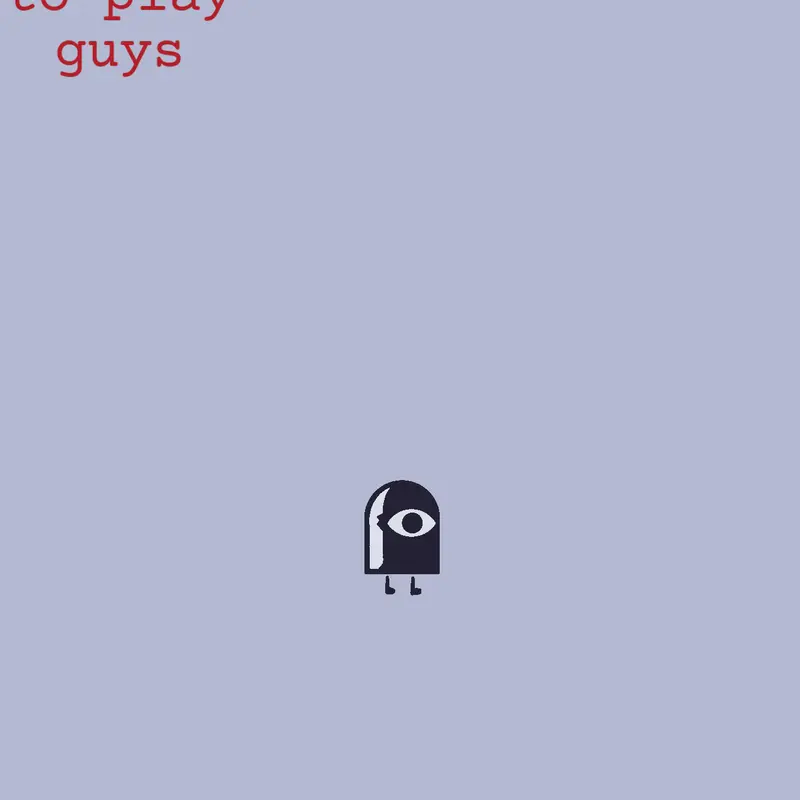 Game by @pumkin_boy