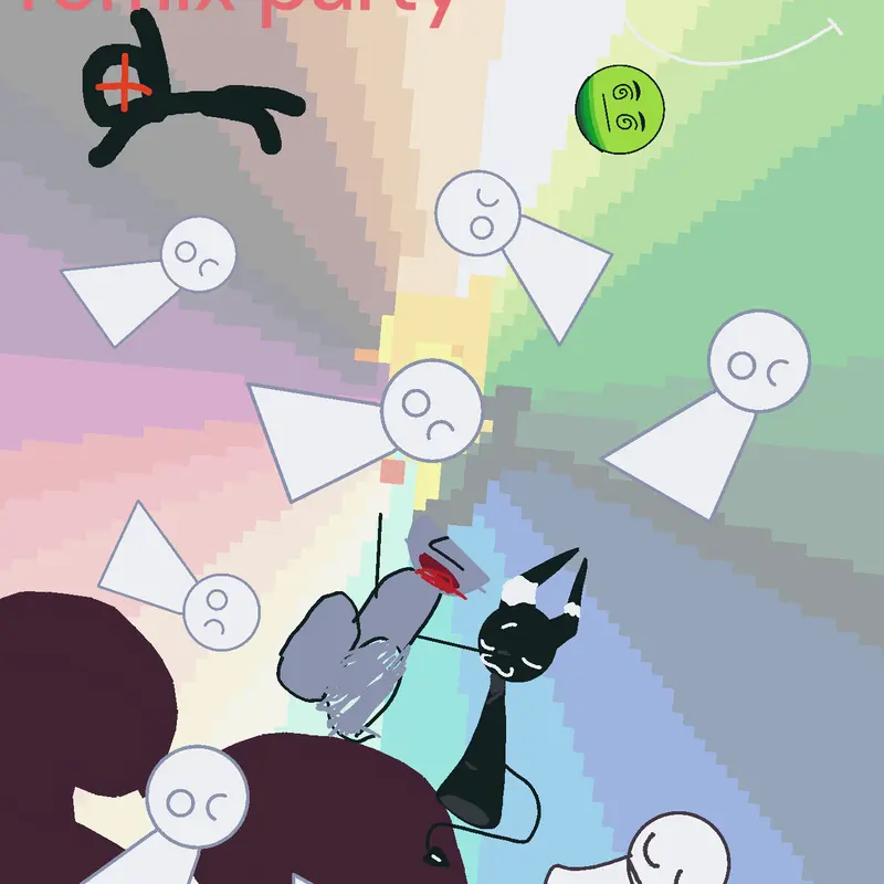 Game by @Petikukac01