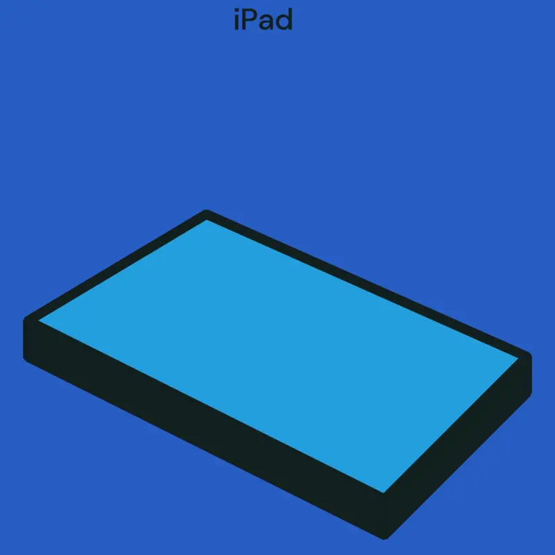 Game by @idkidkidkidkidkidk