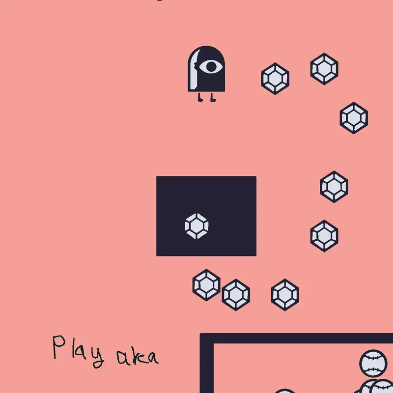 Game by @sillllt