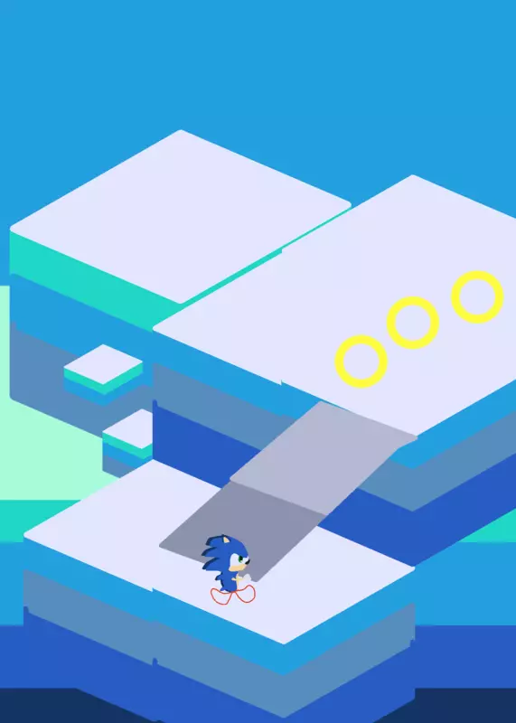 Game by @BOSS_MODE