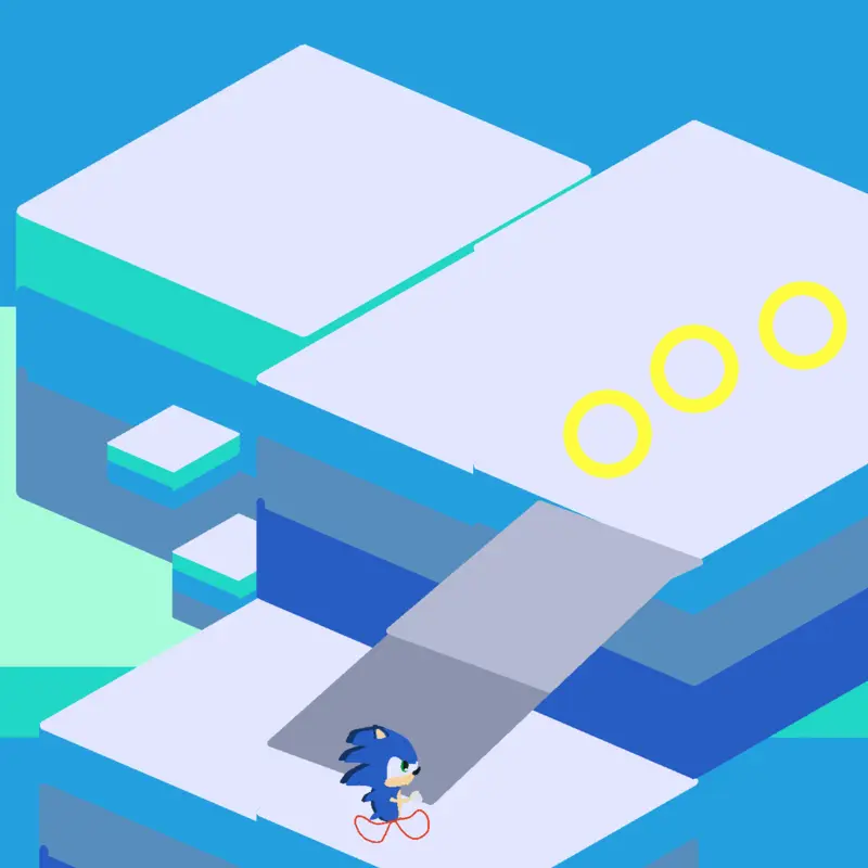 Game by @BOSS_MODE