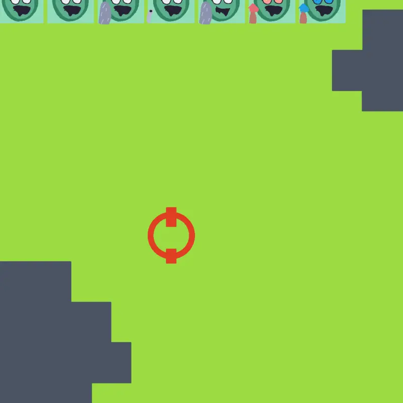 Game by @FlastRim