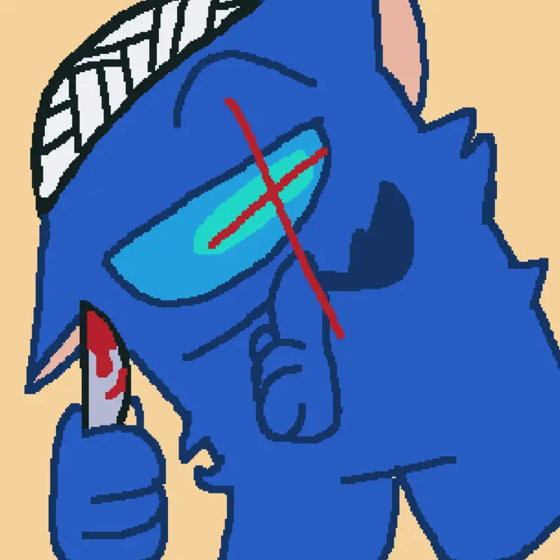 Game by @TylerXD