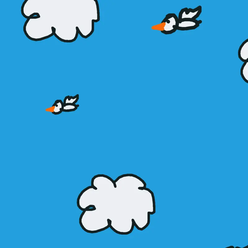 Game by @_mini_