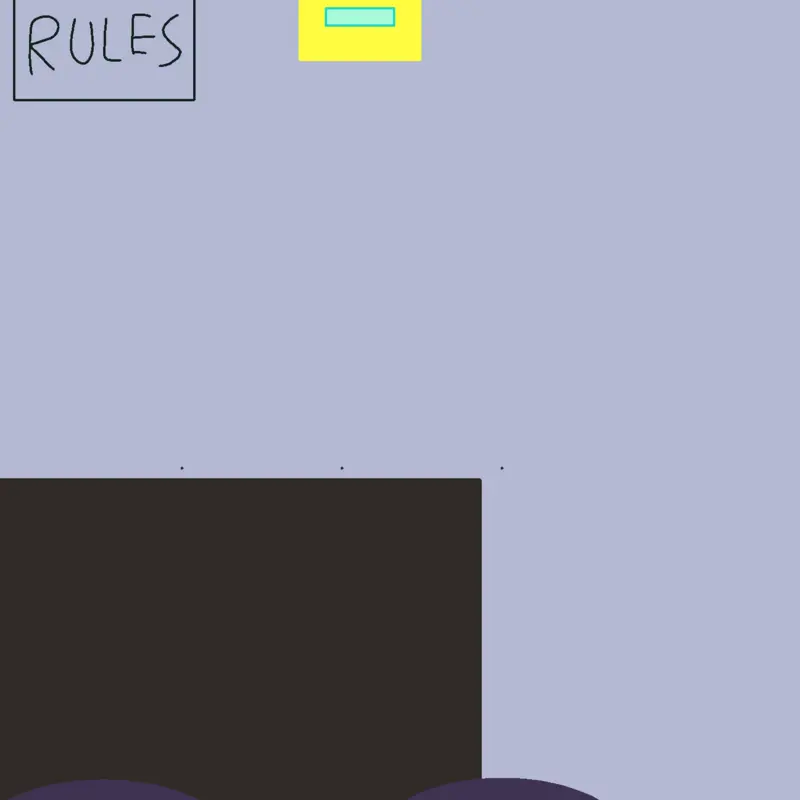 Game by @Edward98706