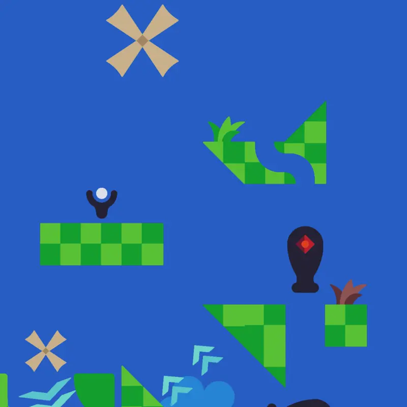Game by @-Hate-castle-
