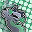 Spikey_DragonzYT avatar
