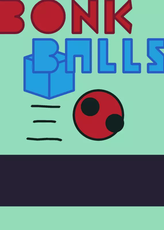 Game by @ambervoid