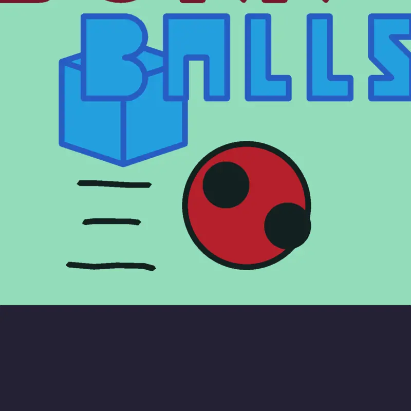 Game by @ambervoid