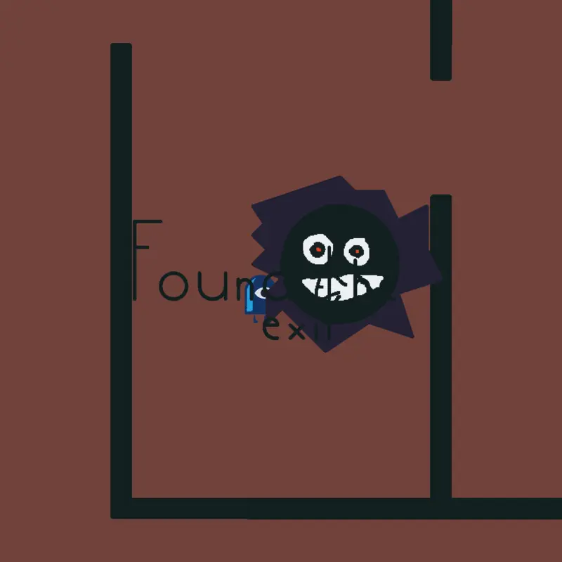 Game by @PhoenixThreepeater
