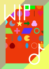 Shape band Tags: