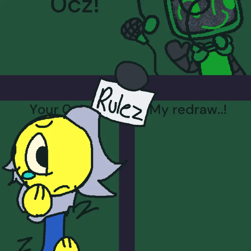 Game by @VERITY_FANX3