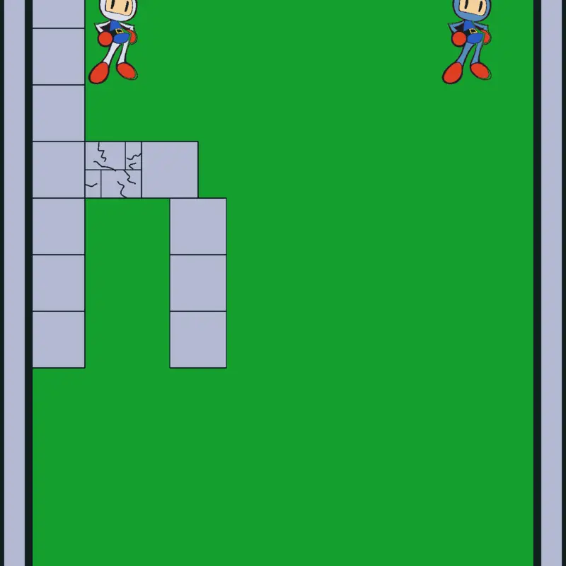 Game by @Lavado_Studio-ACTP-APFPT