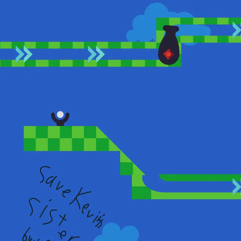 Game by @Bonghaan0201