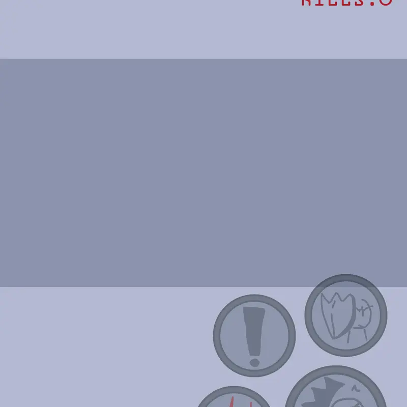 Game by @mixedstick