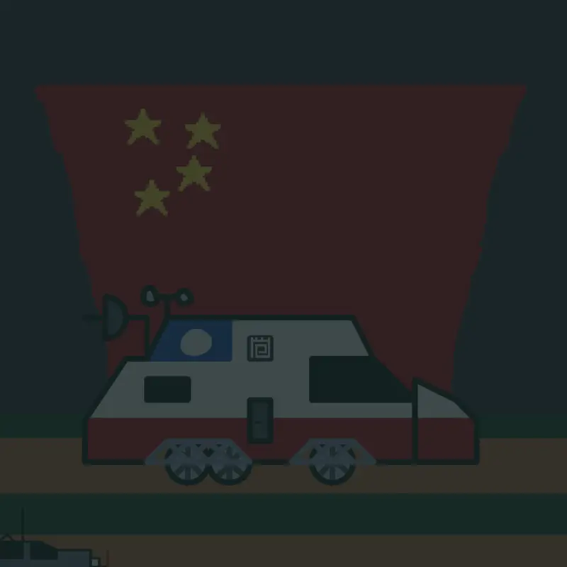 Game by @taiwanado_team_csst-10