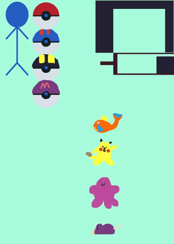 Game by @AgentAAsh
